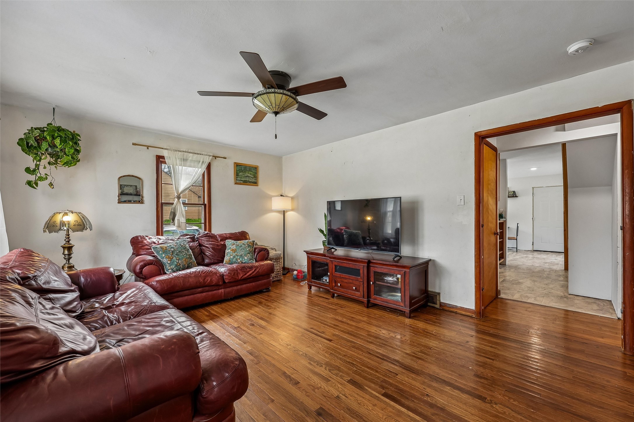 209 N Wilmoth Avenue