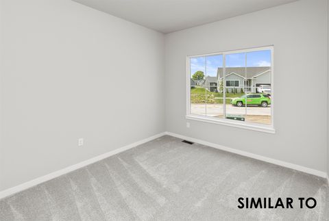 3025 Myron Street Norwalk IA 50211