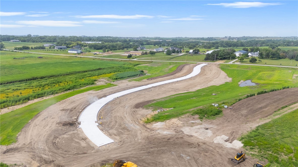 LOT 9 NW Meadow Springs Drive, Johnston, Iowa image 16