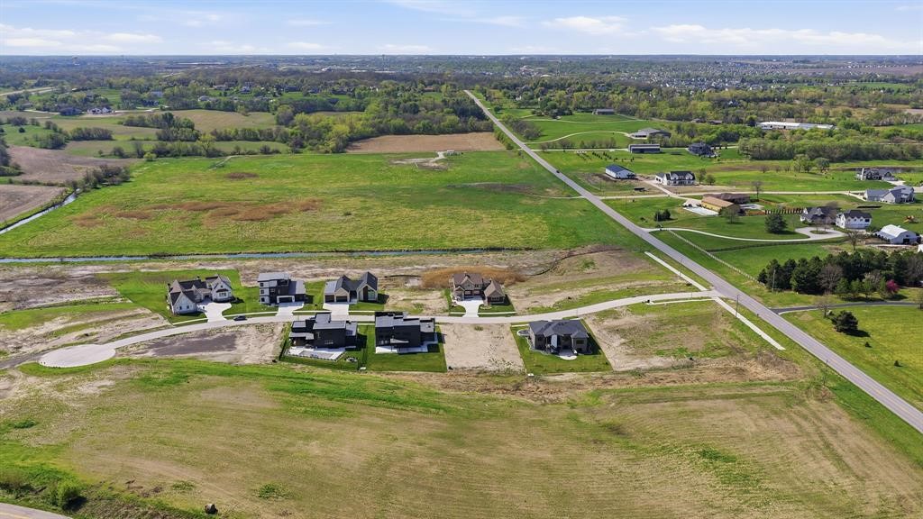 11840 Meadow Springs Drive - Photo 2