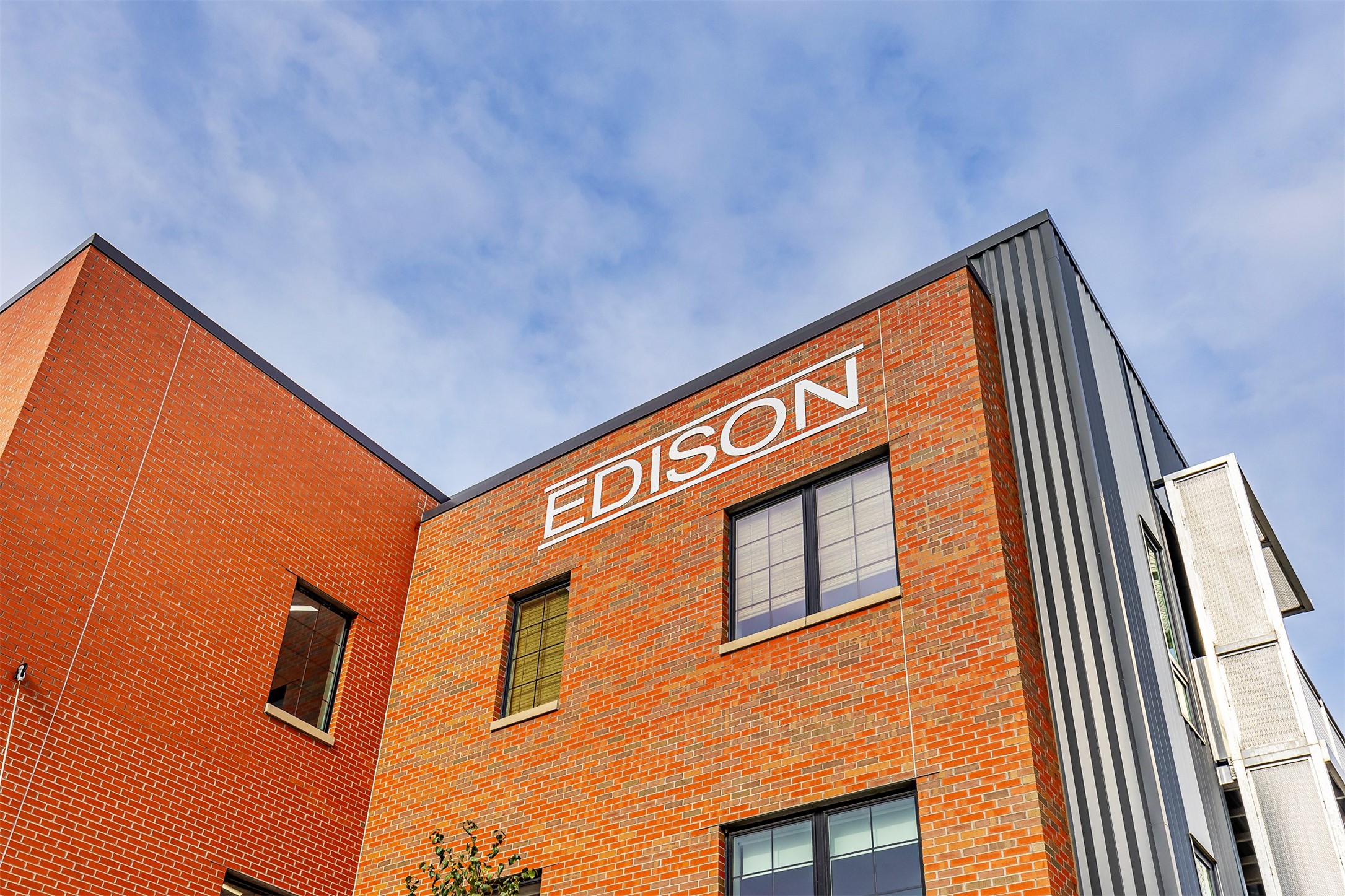 450 SW 7th Street 304