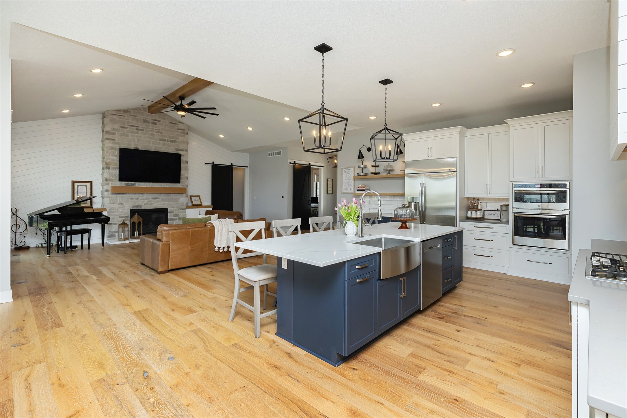 2525 Belmont Boulevard, Waukee, Iowa image 4