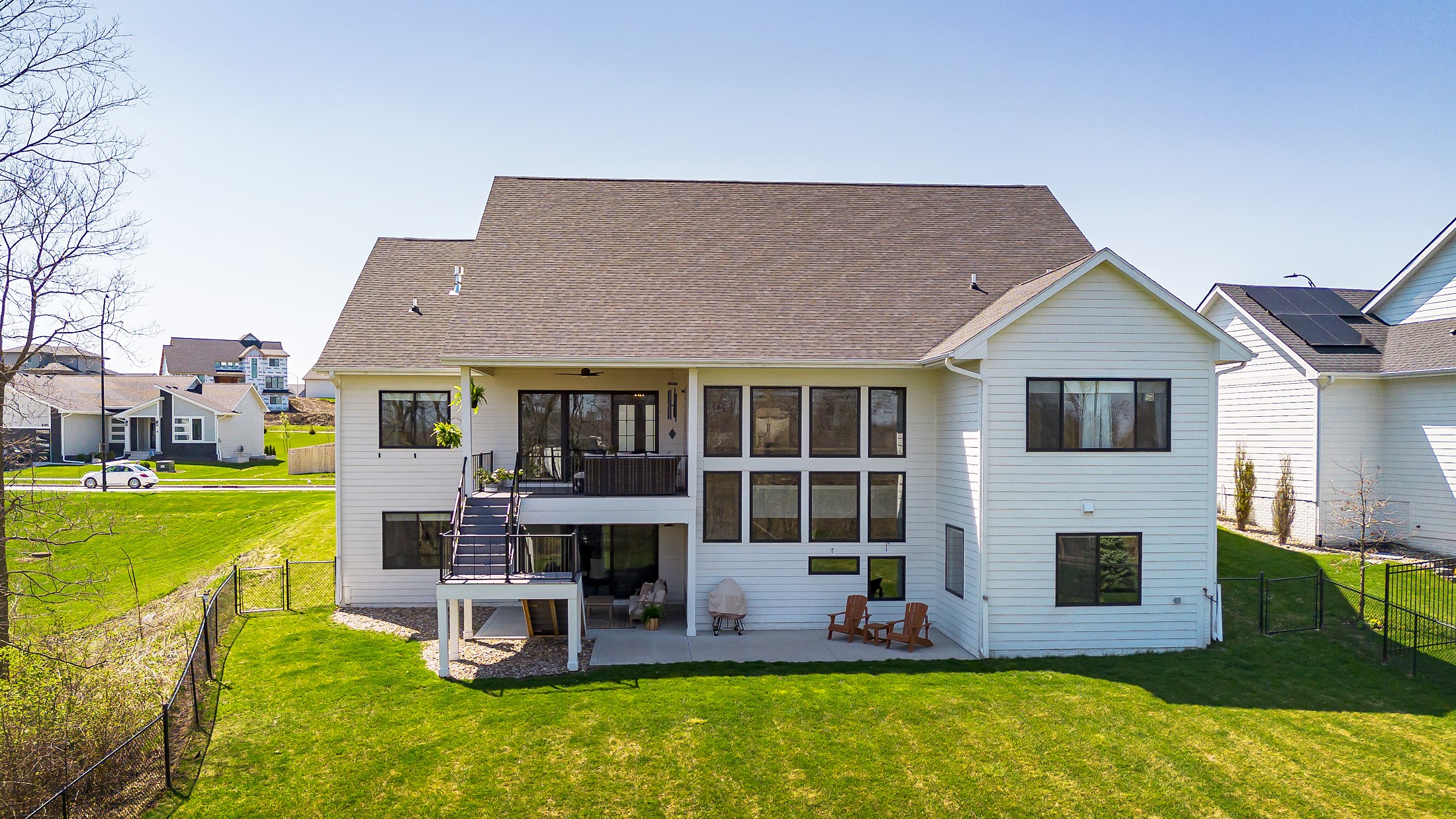 2525 Belmont Boulevard, Waukee, Iowa image 32