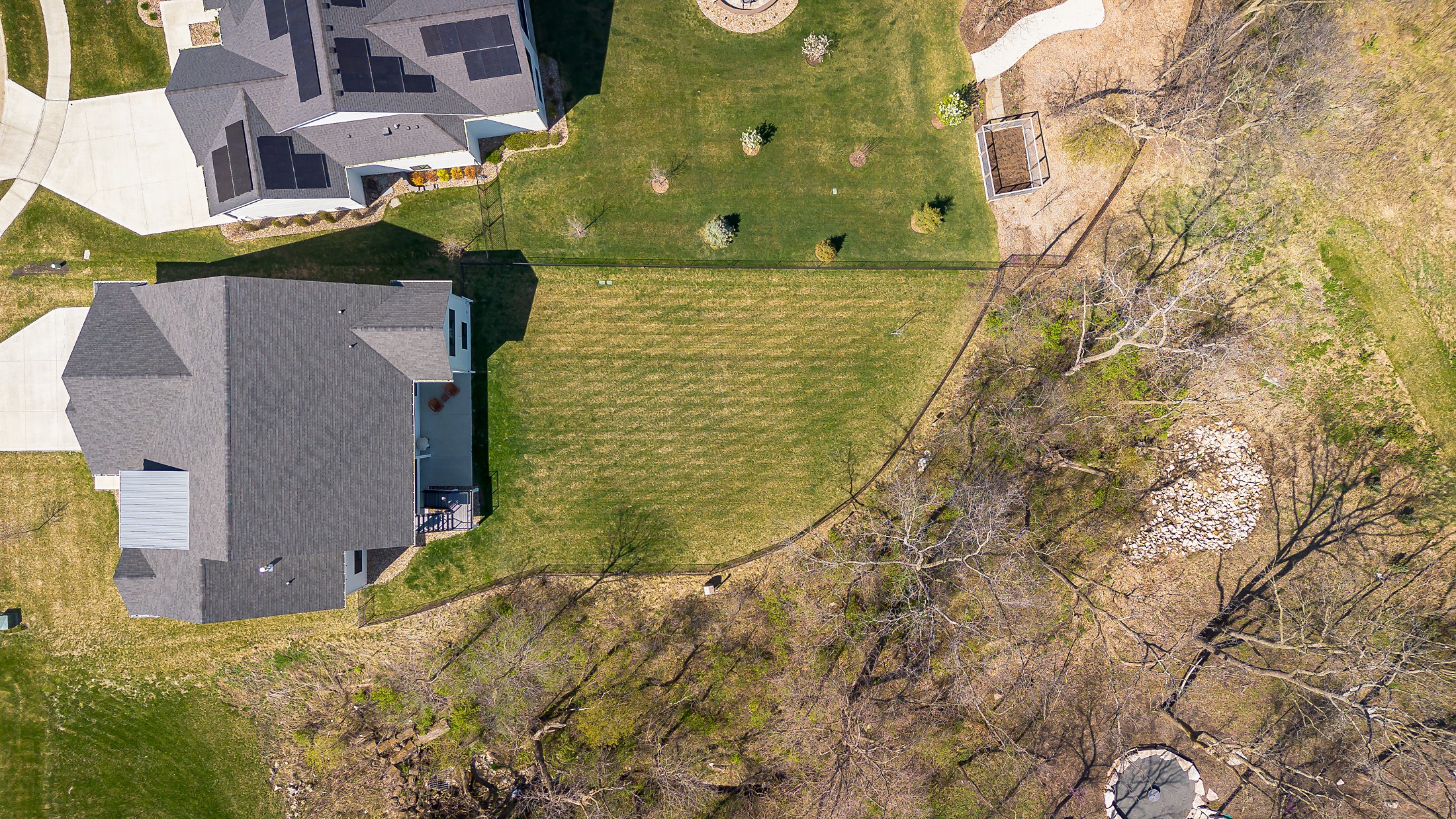 2525 Belmont Boulevard, Waukee, Iowa image 33