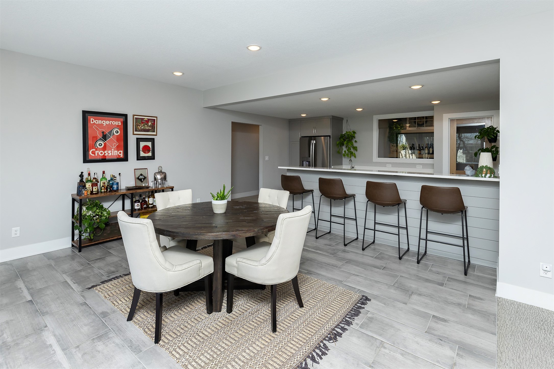 2525 Belmont Boulevard, Waukee, Iowa image 22