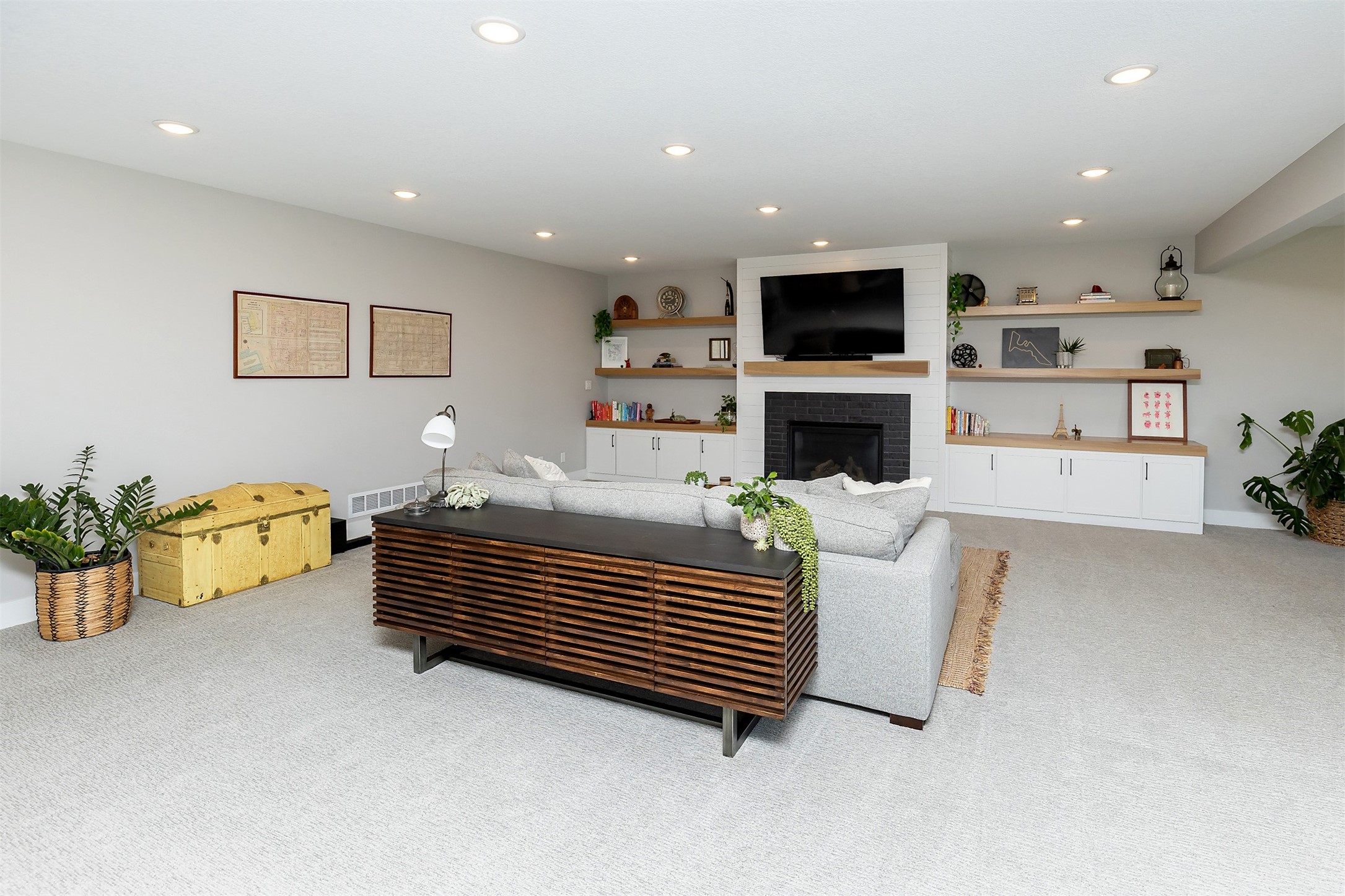 2525 Belmont Boulevard, Waukee, Iowa image 21