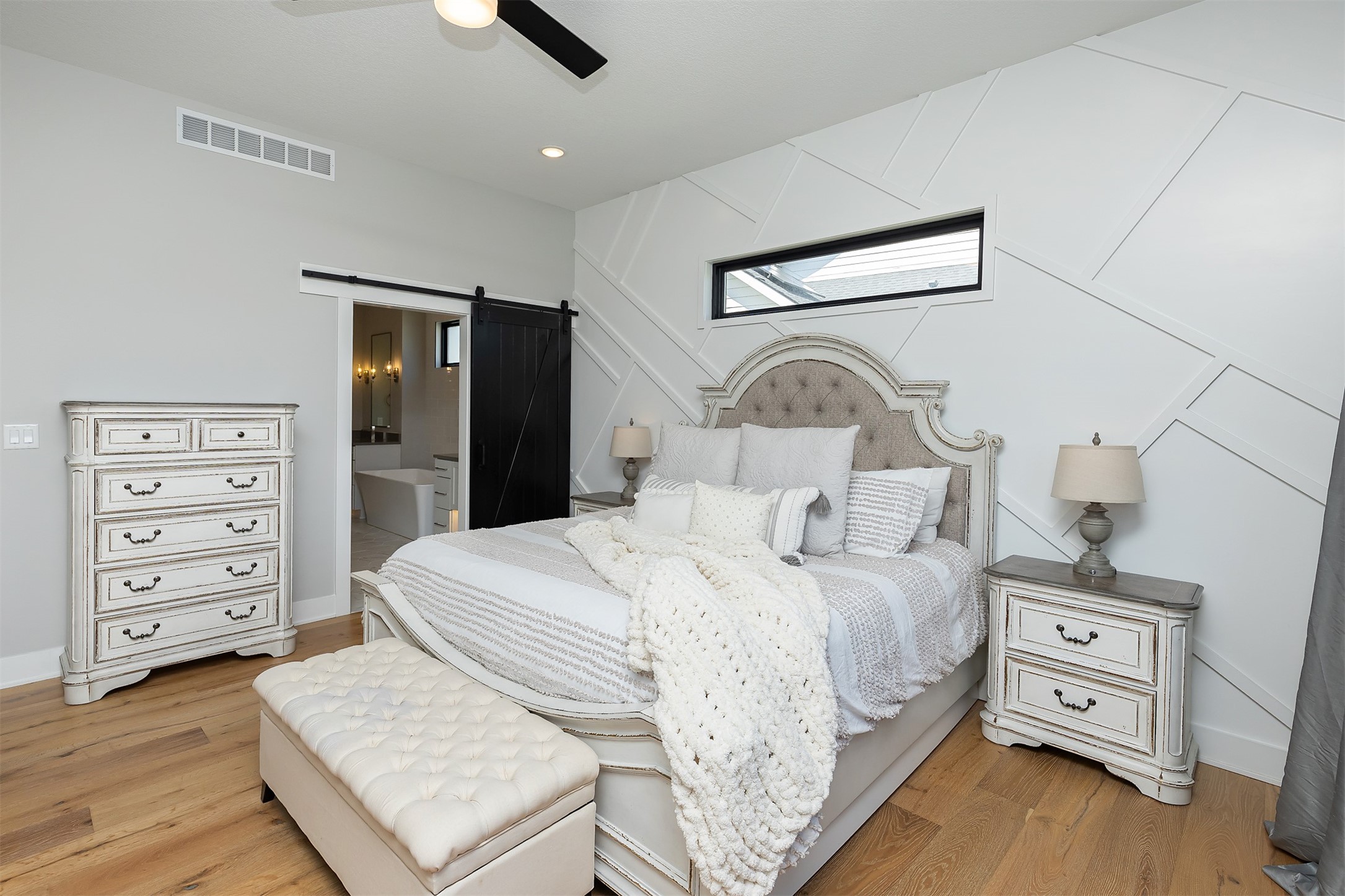 2525 Belmont Boulevard, Waukee, Iowa image 13