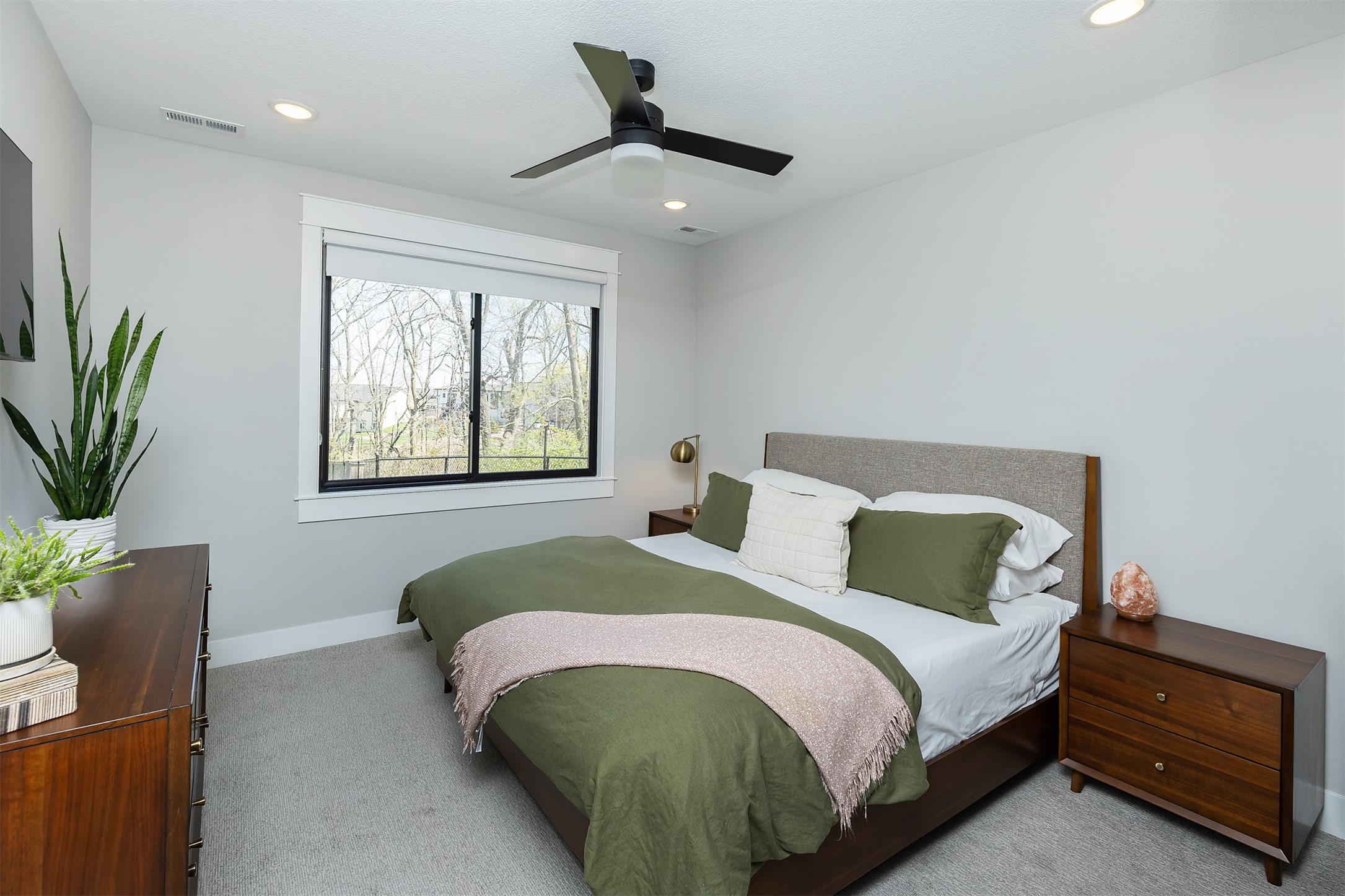 2525 Belmont Boulevard, Waukee, Iowa image 25
