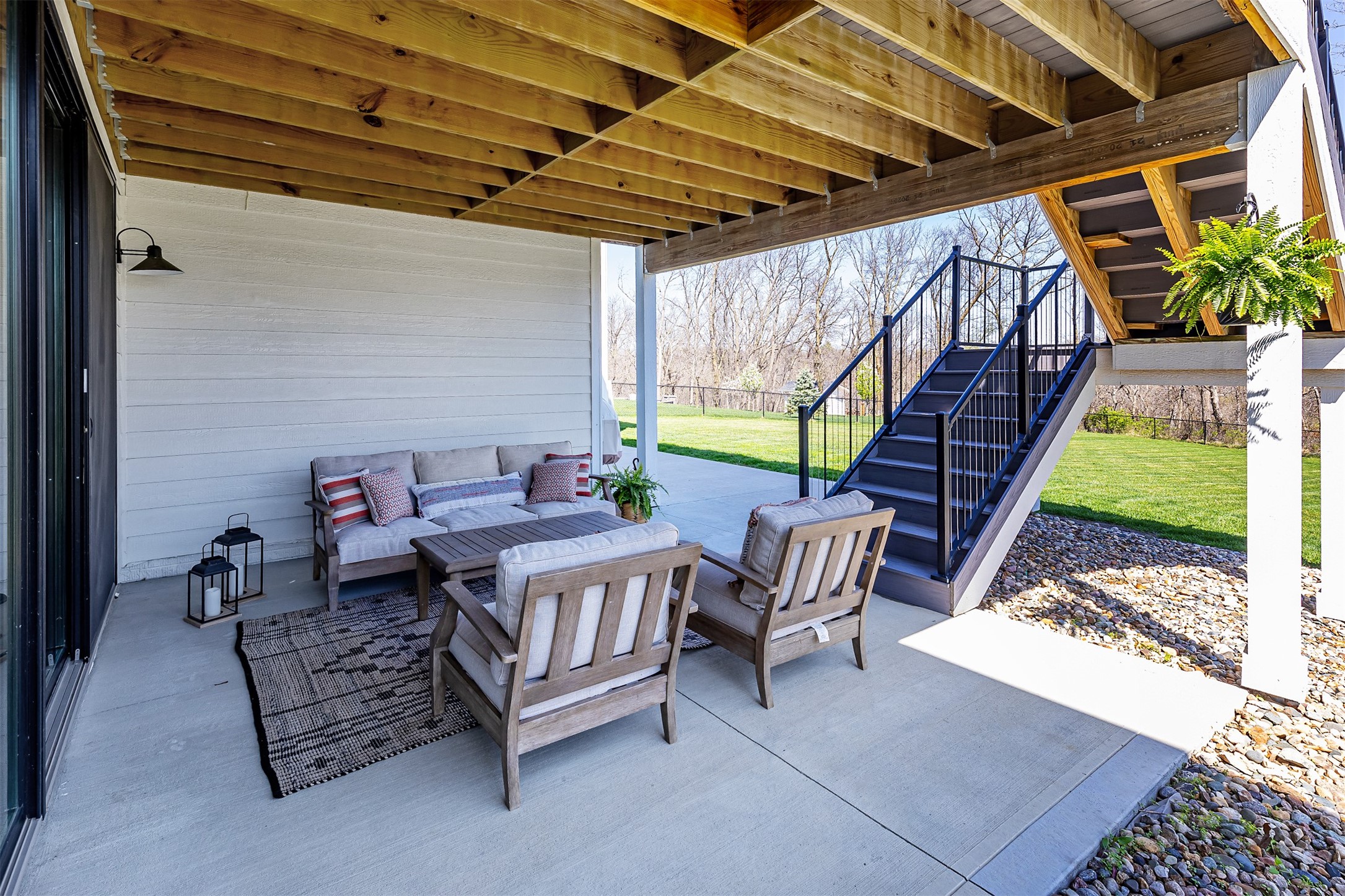 2525 Belmont Boulevard, Waukee, Iowa image 30