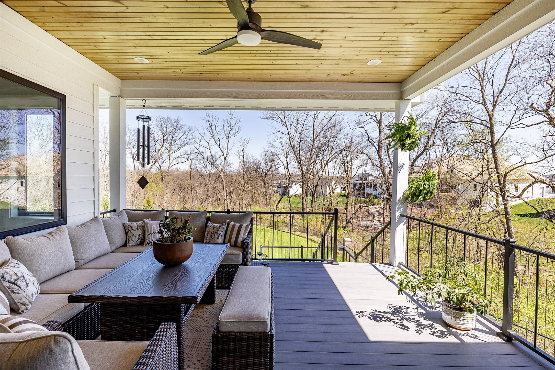 2525 Belmont Boulevard, Waukee, Iowa image 28