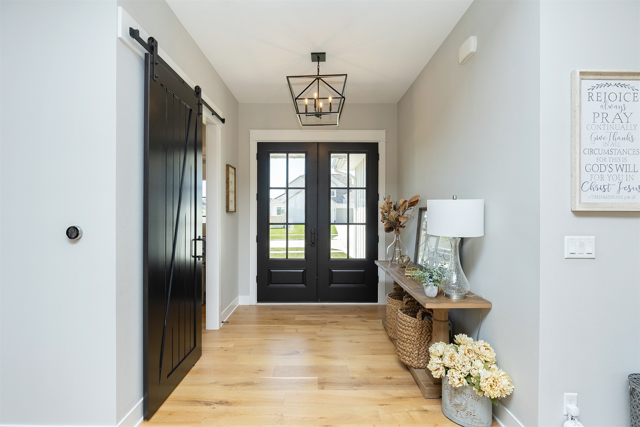 2525 Belmont Boulevard, Waukee, Iowa image 2