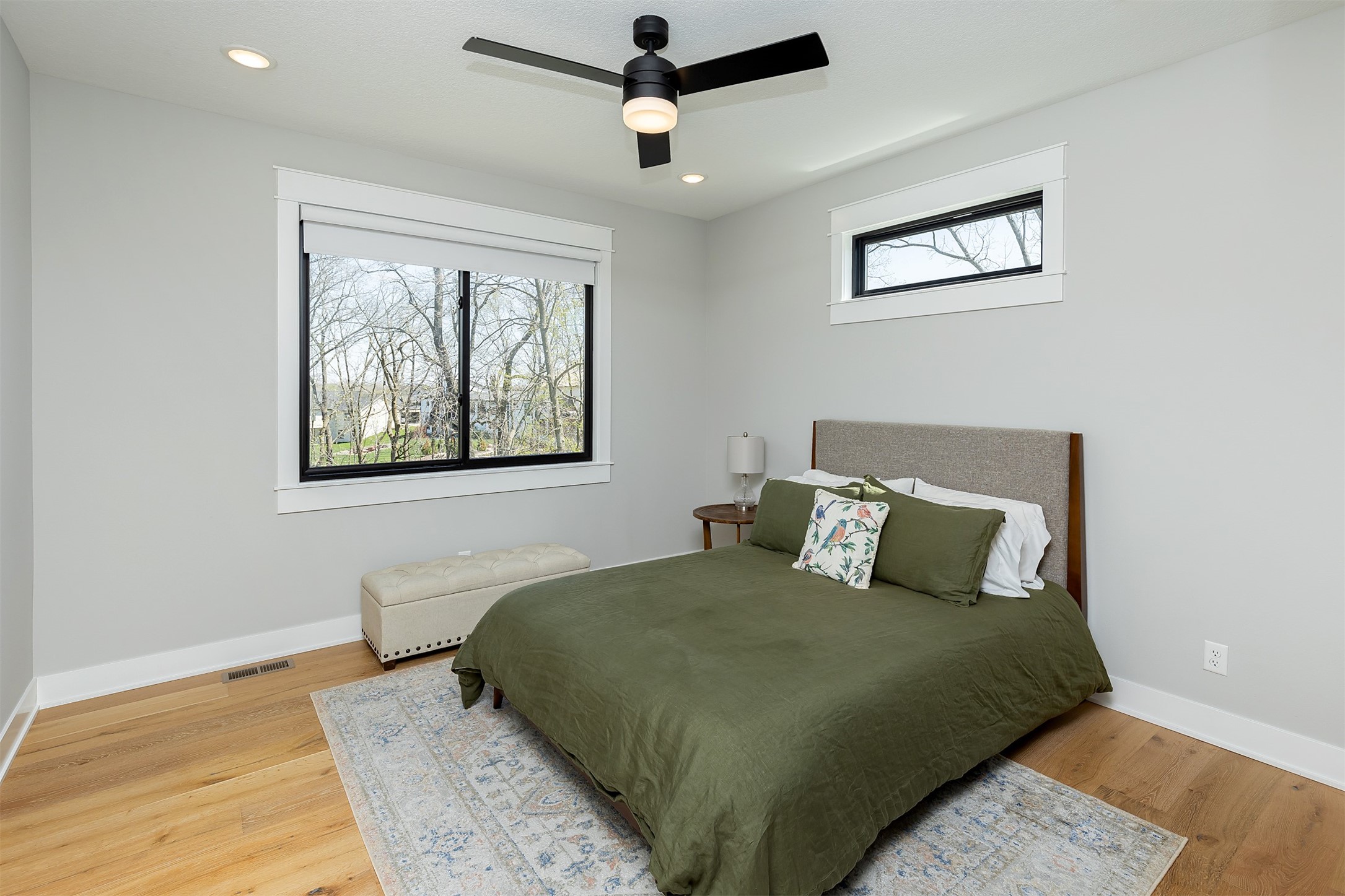 2525 Belmont Boulevard, Waukee, Iowa image 17