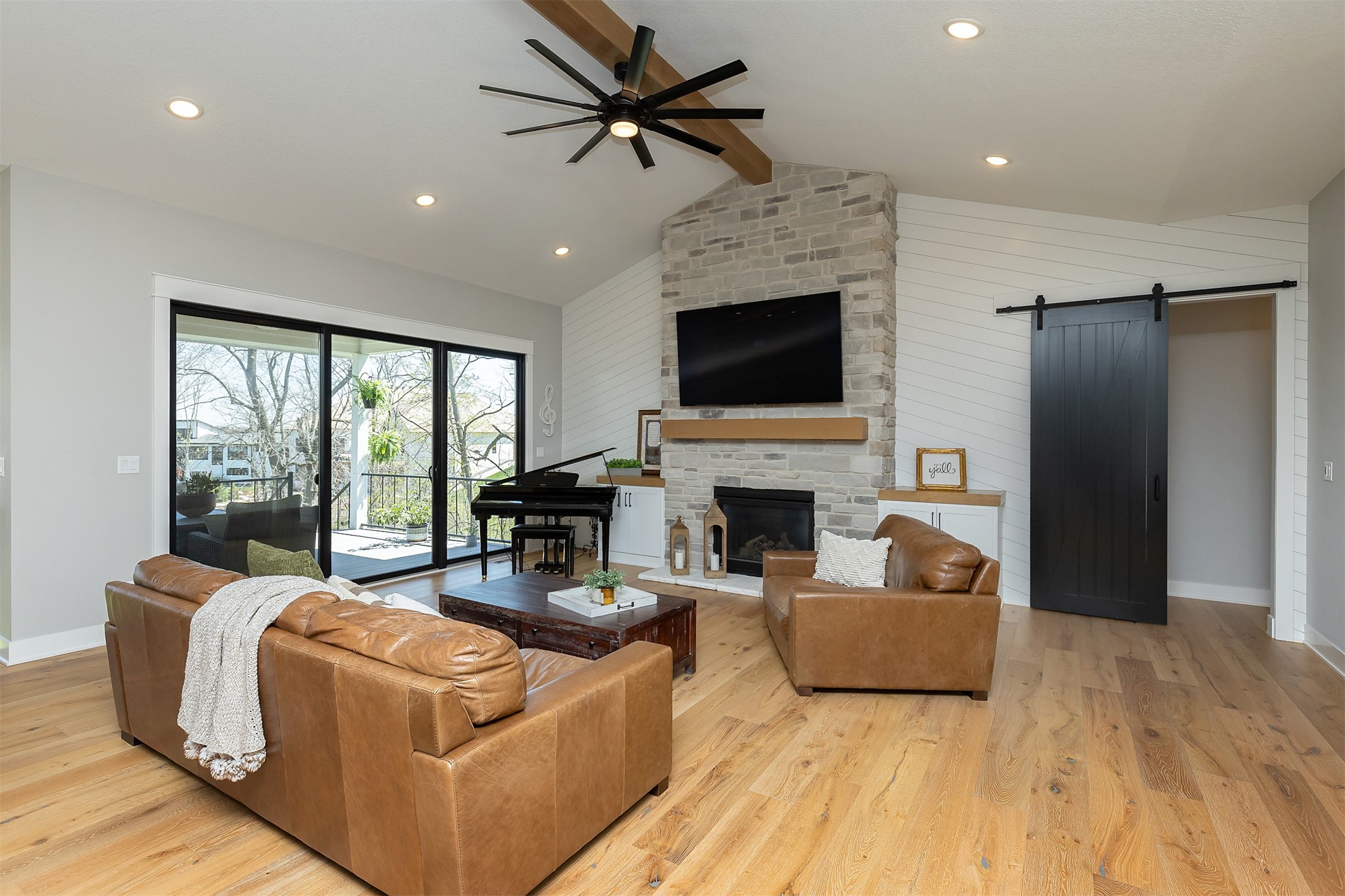 2525 Belmont Boulevard, Waukee, Iowa image 3