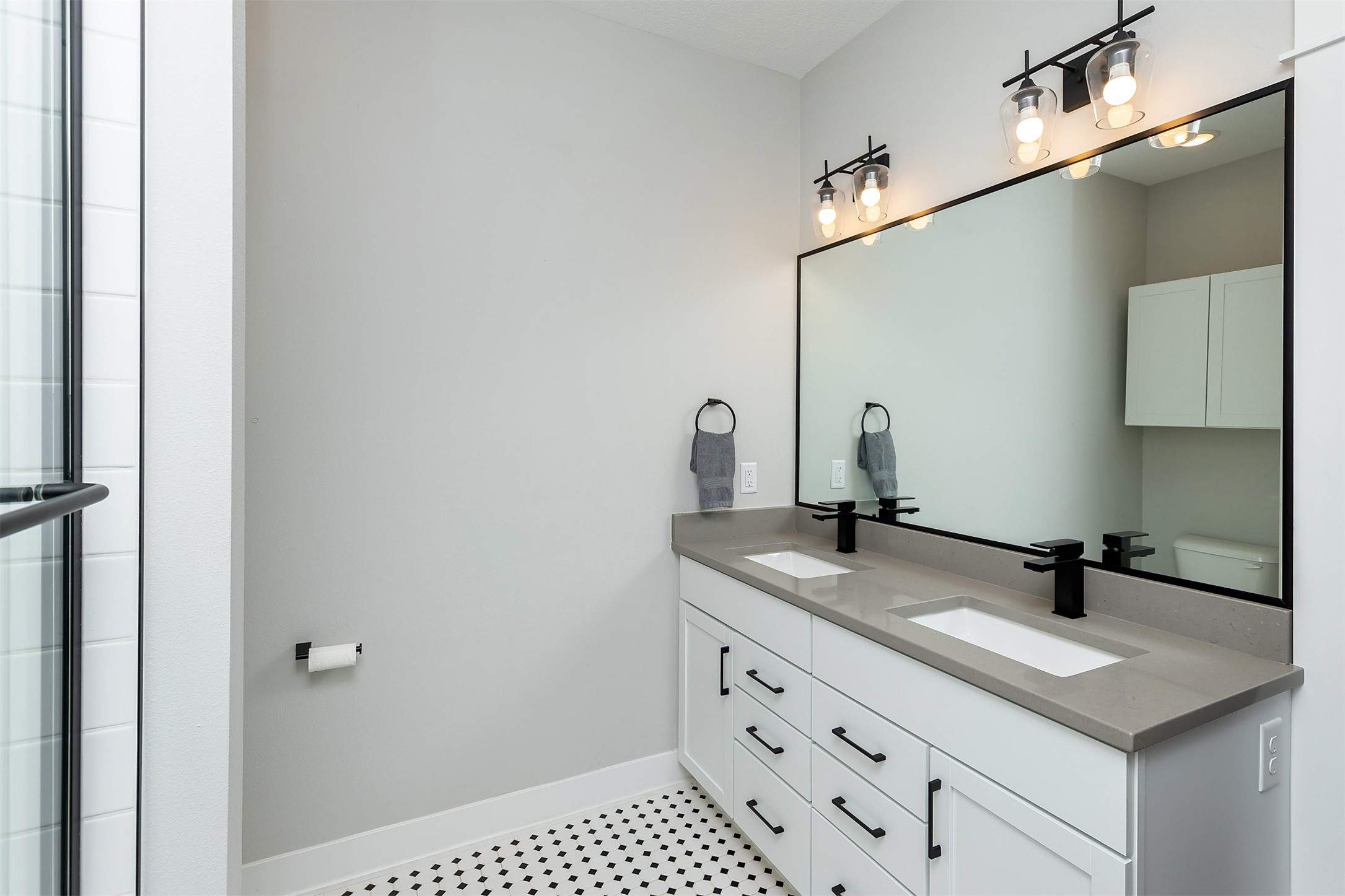 2525 Belmont Boulevard, Waukee, Iowa image 16