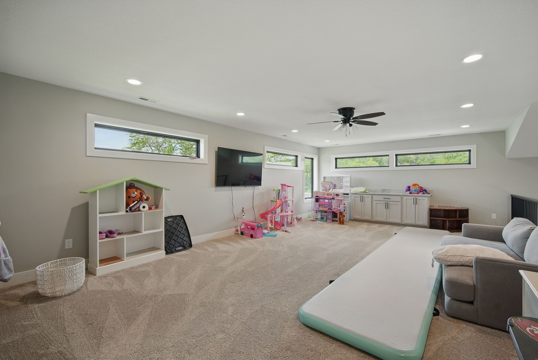 4159 Panorama Drive, Panora, Iowa image 12