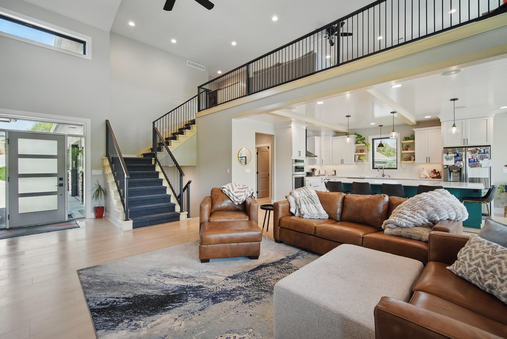 4159 Panorama Drive