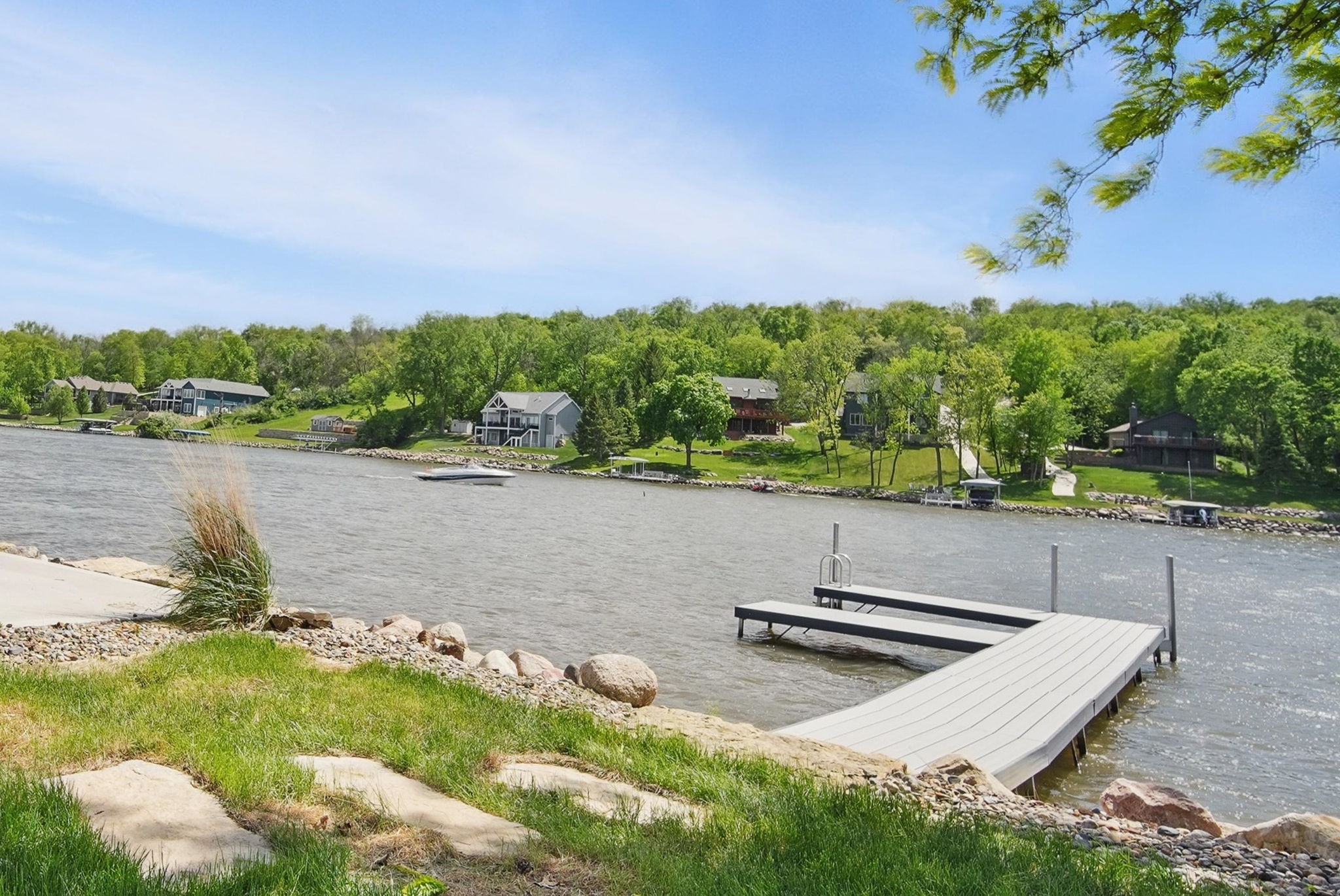 4159 Panorama Drive, Panora, Iowa image 25