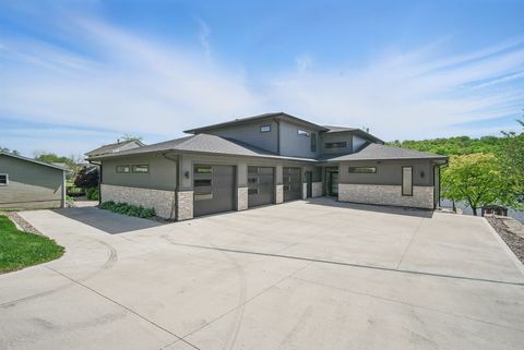 4159 Panorama Drive Panora IA 50216