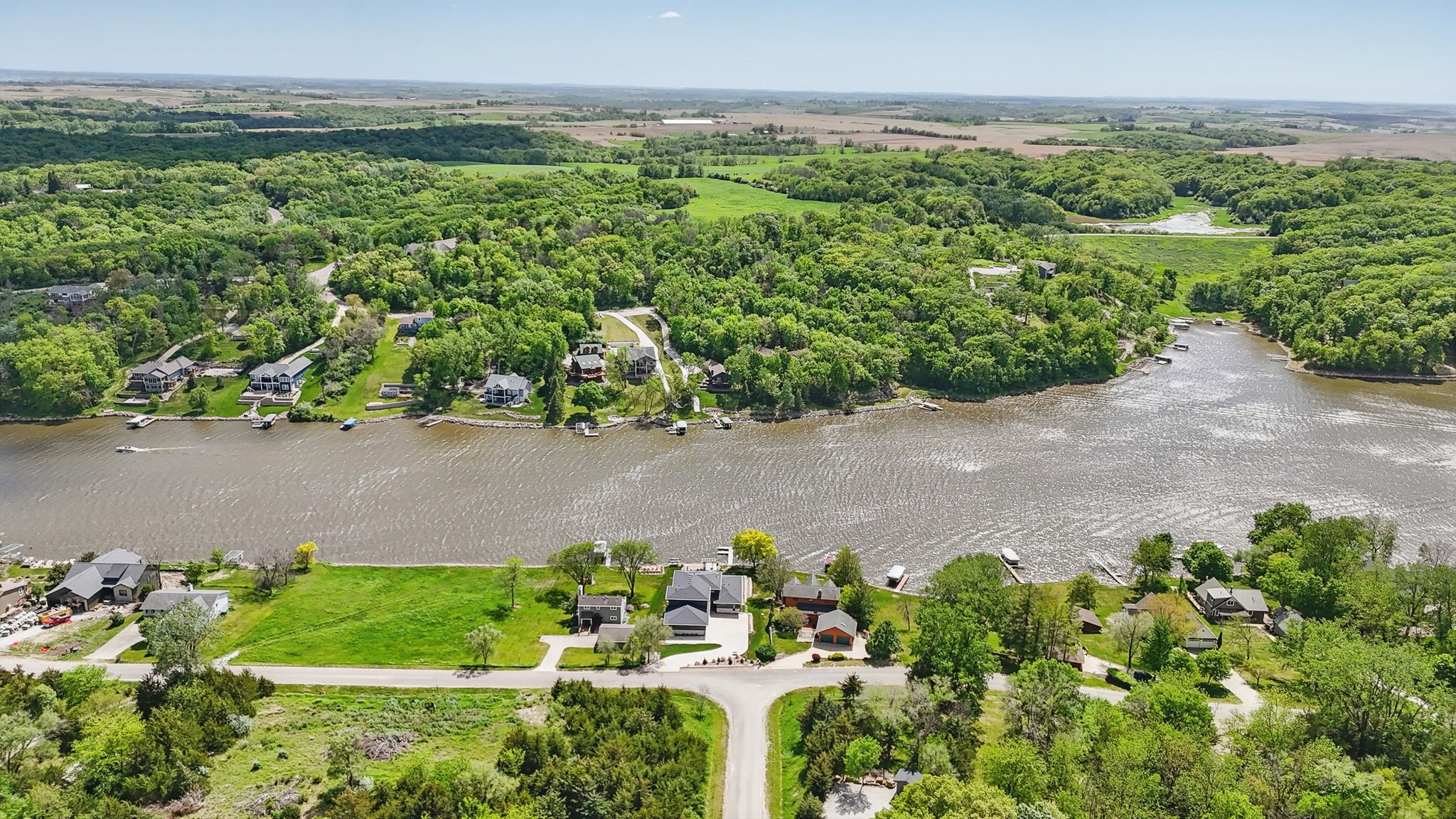 4159 Panorama Drive, Panora, Iowa image 35