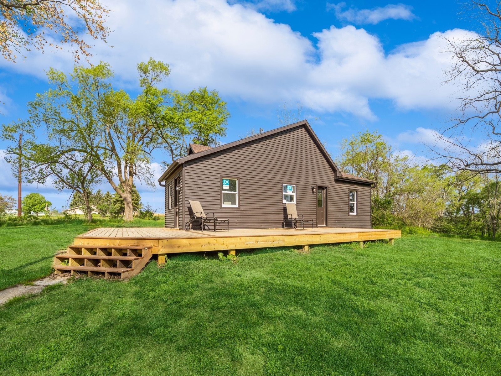 22144 Midland Trail, Minburn, Iowa image 6