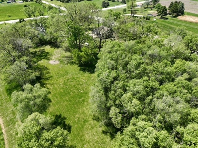 22144 Midland Trail, Minburn, Iowa image 30