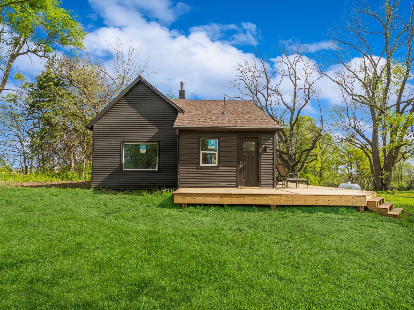 22144 Midland Trail, Minburn, Iowa image 2