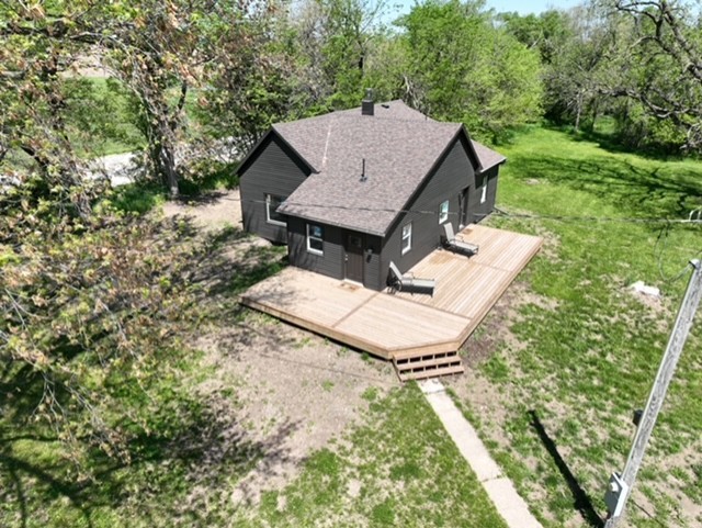 22144 Midland Trail, Minburn, Iowa image 32