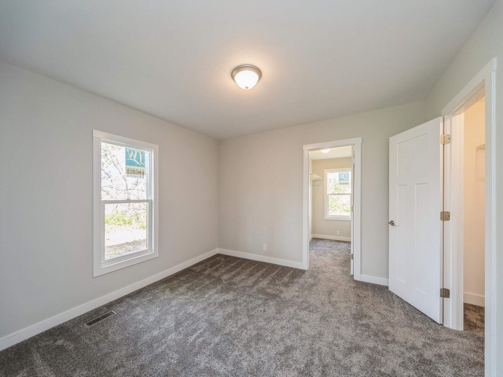 22144 Midland Trail, Minburn, Iowa image 18