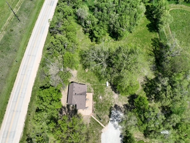 22144 Midland Trail, Minburn, Iowa image 31