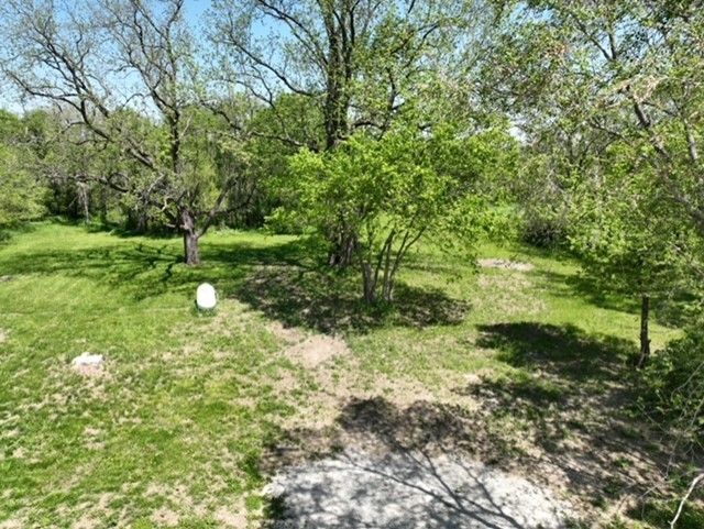 22144 Midland Trail, Minburn, Iowa image 29