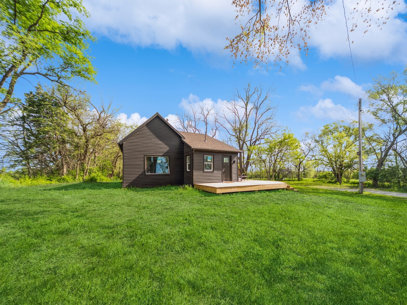 22144 Midland Trail, Minburn, Iowa image 4