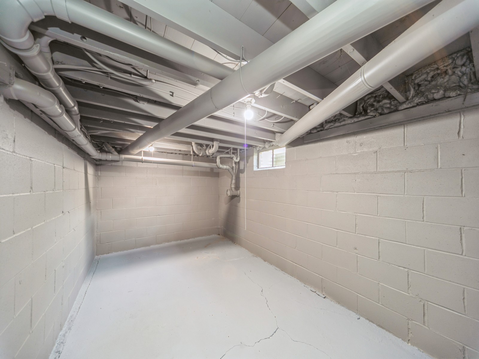 22144 Midland Trail, Minburn, Iowa image 27