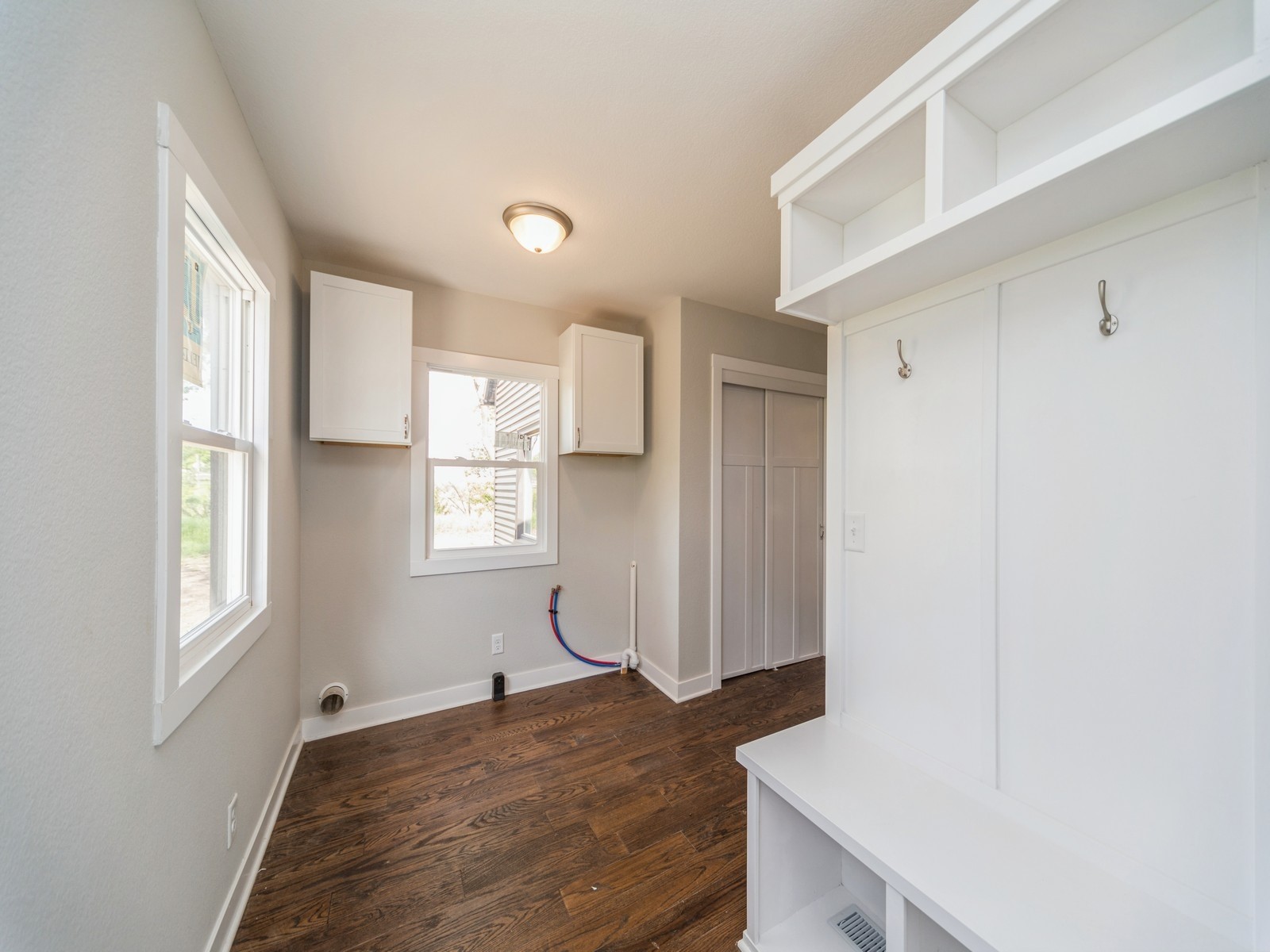 22144 Midland Trail, Minburn, Iowa image 25