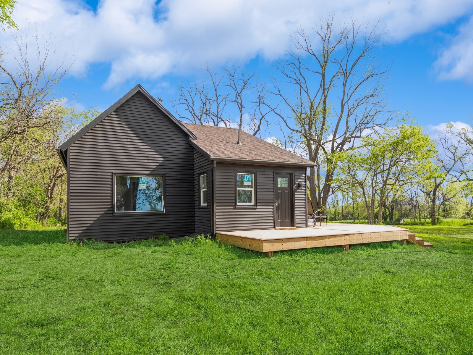 22144 Midland Trail, Minburn, Iowa image 3