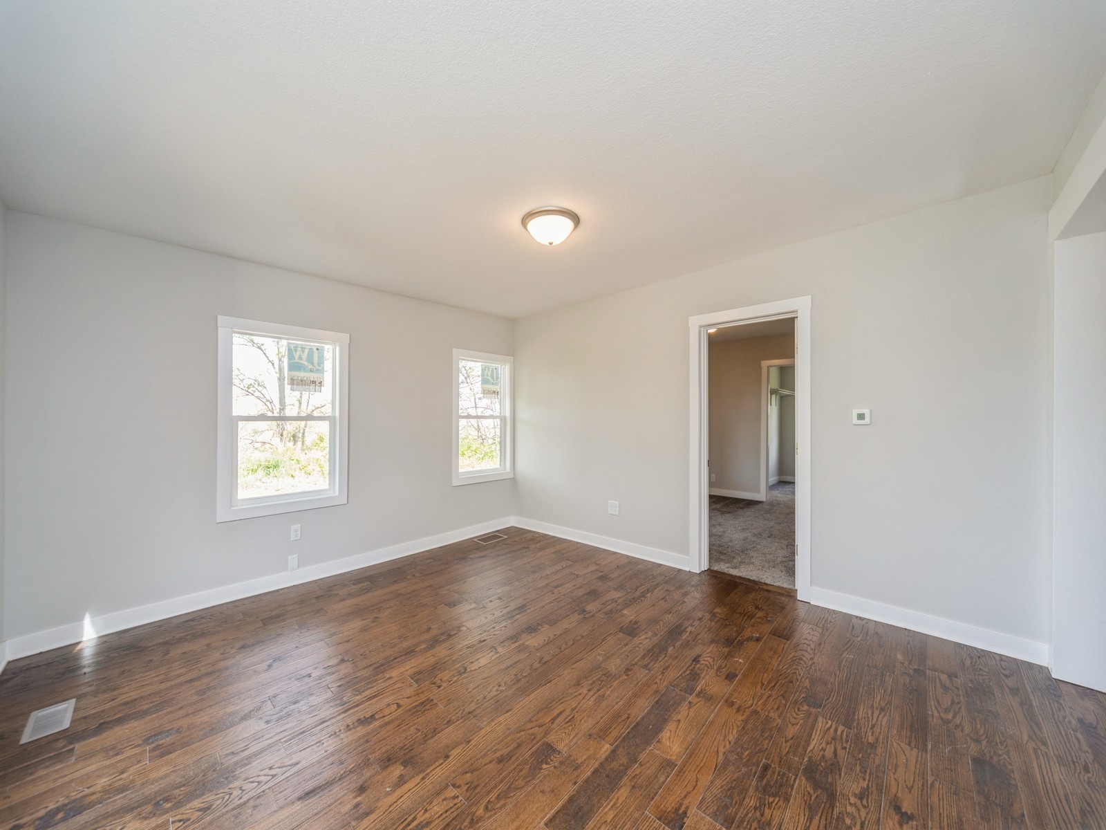 22144 Midland Trail, Minburn, Iowa image 10