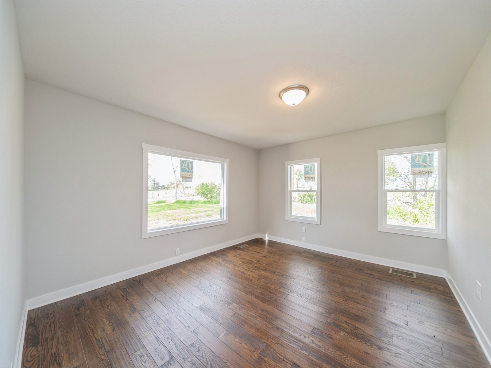 22144 Midland Trail, Minburn, Iowa image 9