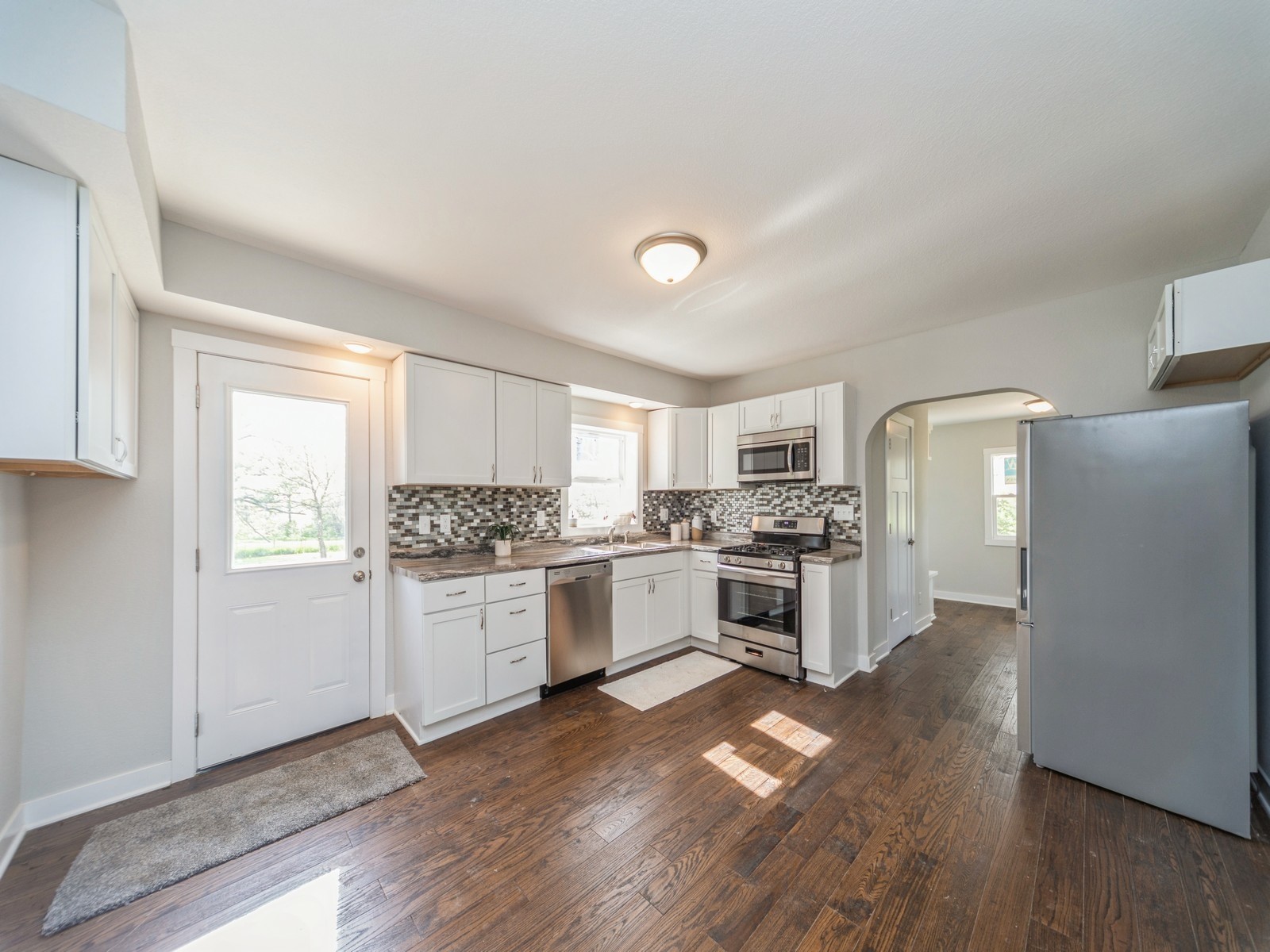 22144 Midland Trail, Minburn, Iowa image 11