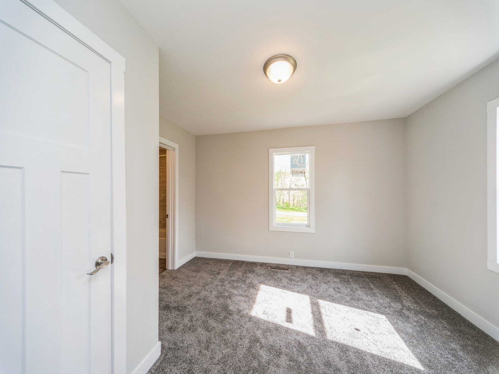 22144 Midland Trail, Minburn, Iowa image 14