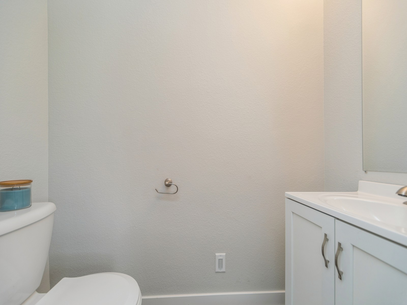 22144 Midland Trail, Minburn, Iowa image 24