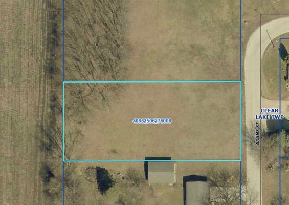 735 ADAMS ST, STANHOPE, IA 50246 - Image 0c01efb33f1cd16104776fff42e5fcea/1136323777