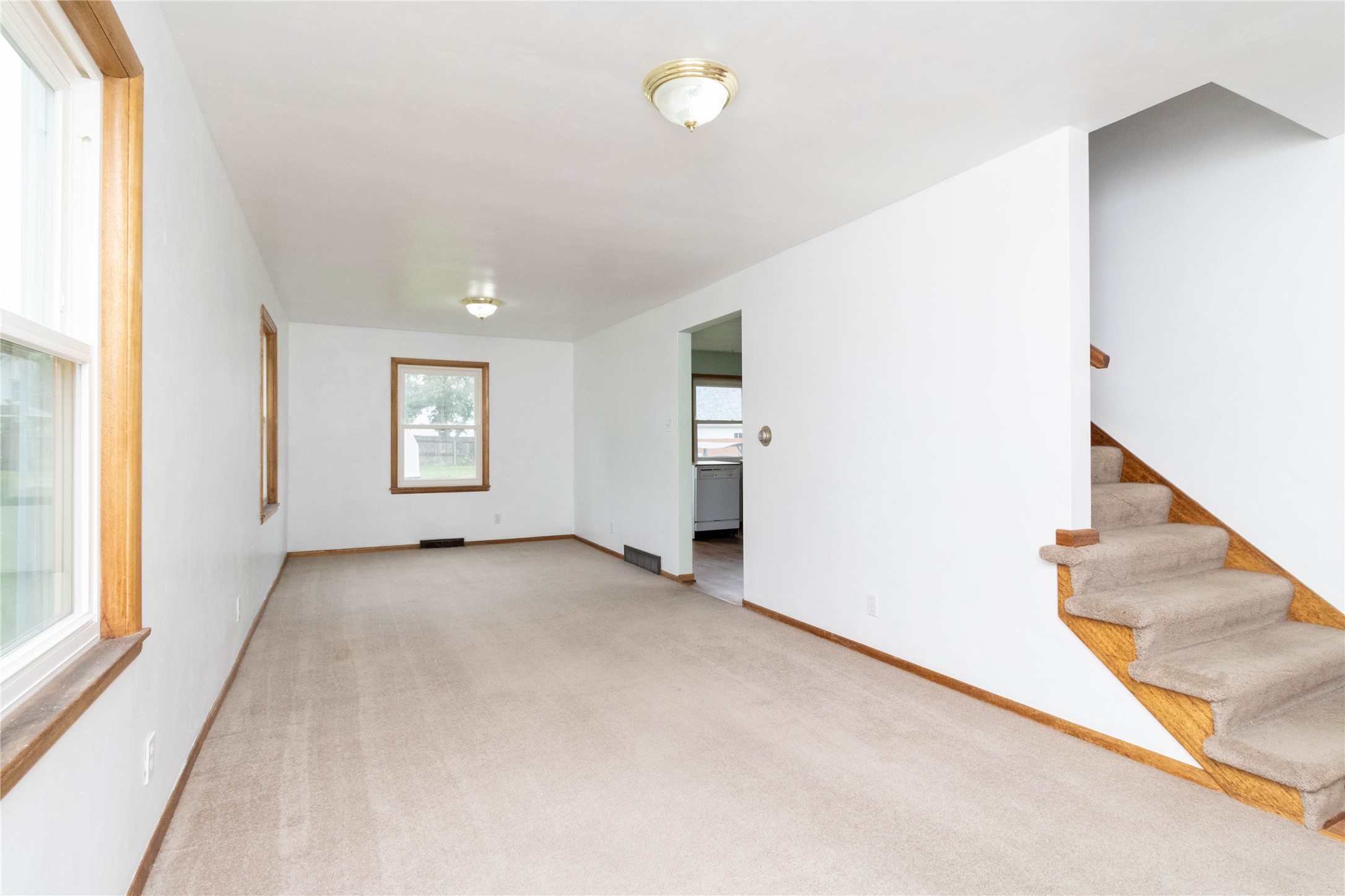 221 W Division Street, Colfax, Iowa image 2