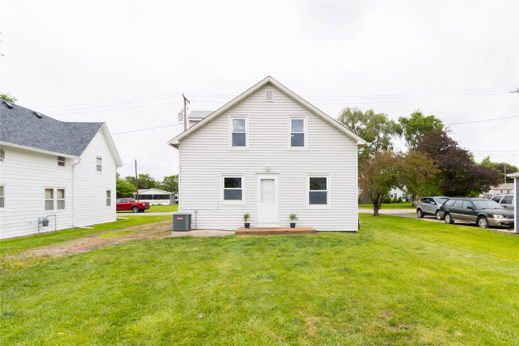 221 W Division Street, Colfax, Iowa image 20