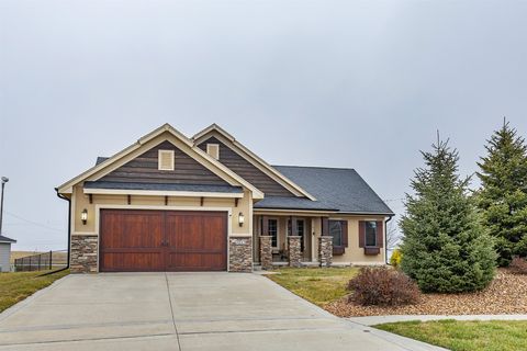 3513 Sunstone Court SE Altoona IA 50009