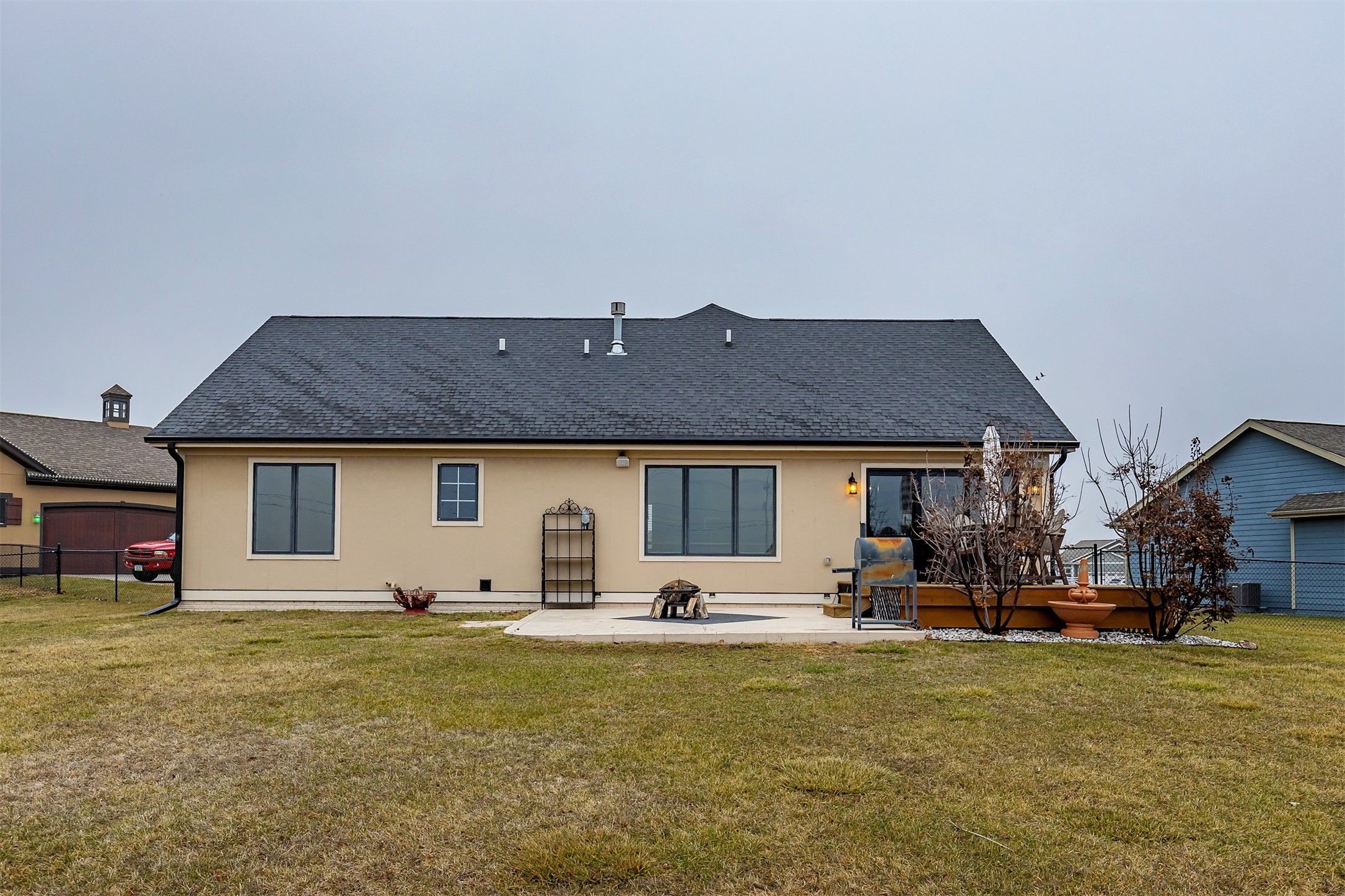 3513 Sunstone Court, Altoona, Iowa image 32