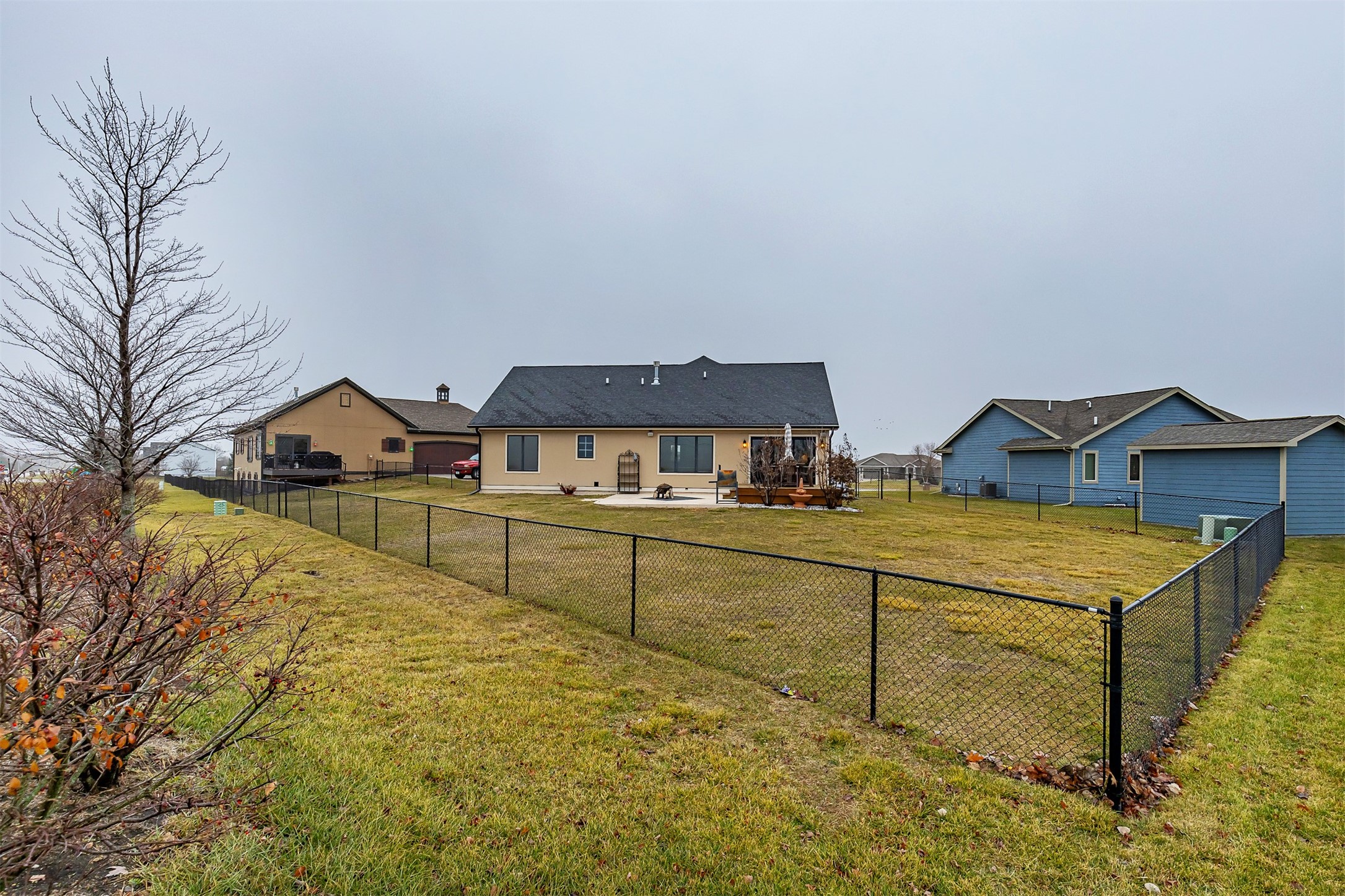 3513 Sunstone Court, Altoona, Iowa image 33