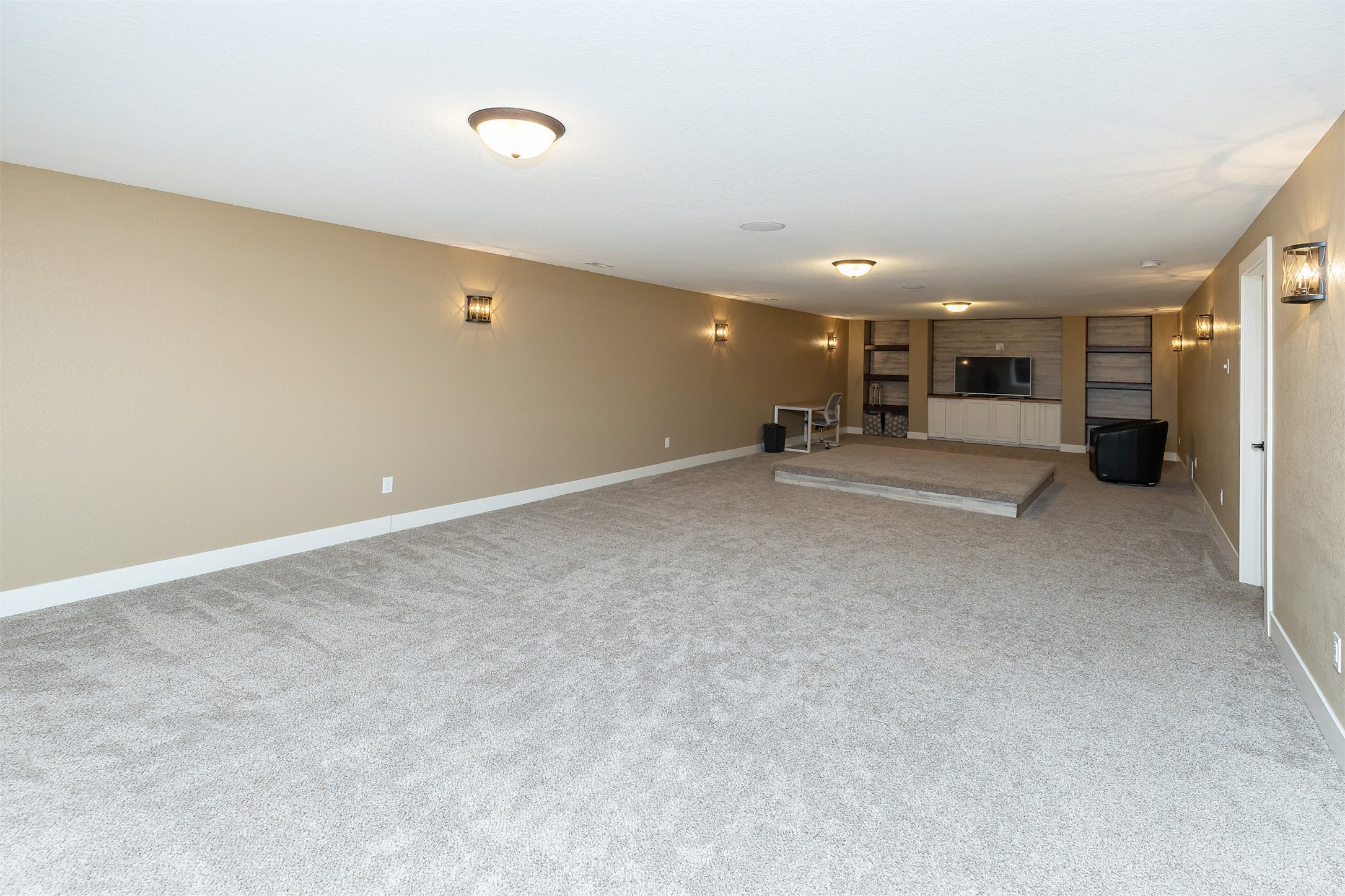 3513 Sunstone Court, Altoona, Iowa image 24