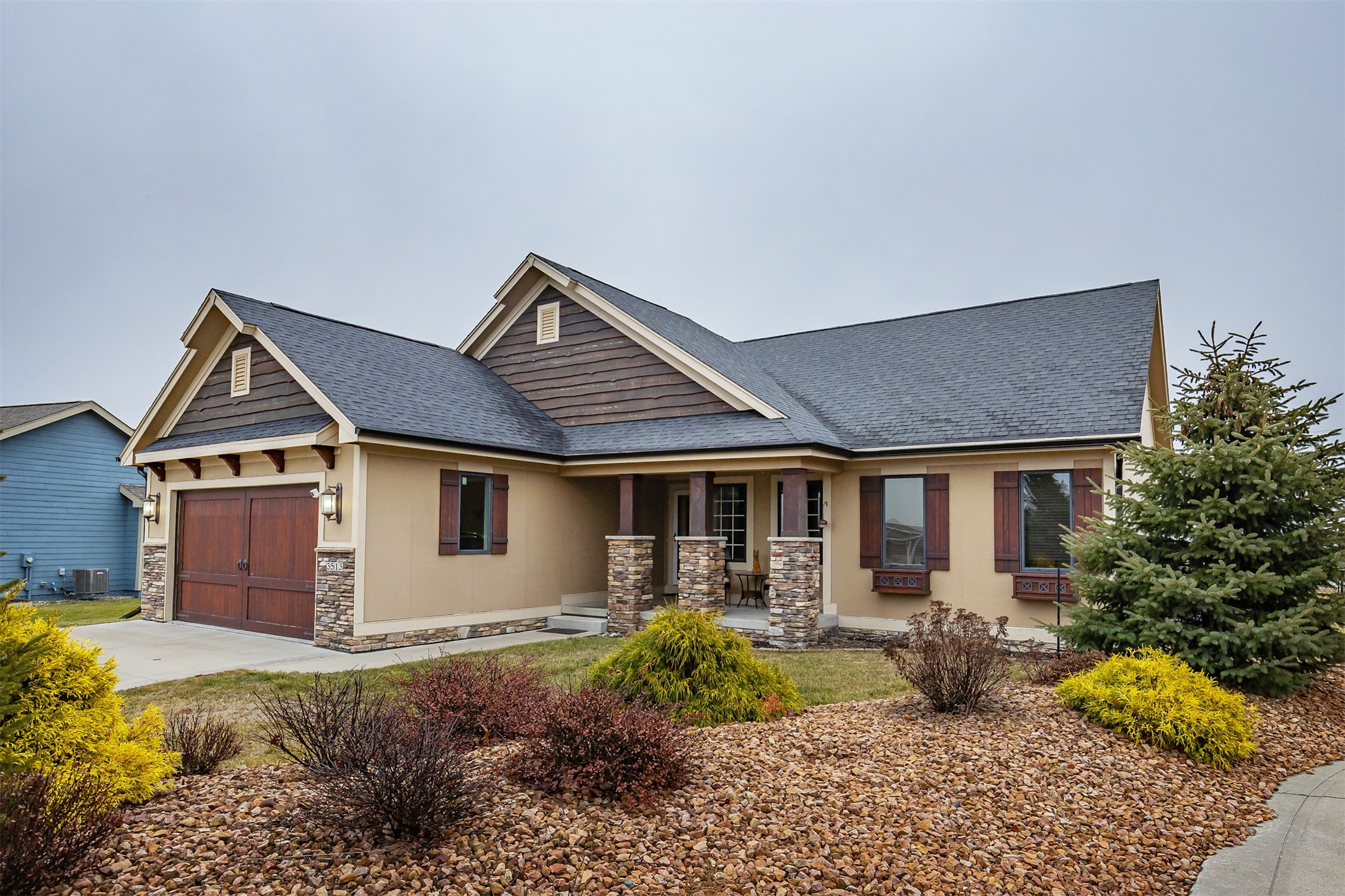 3513 Sunstone Court, Altoona, Iowa image 3