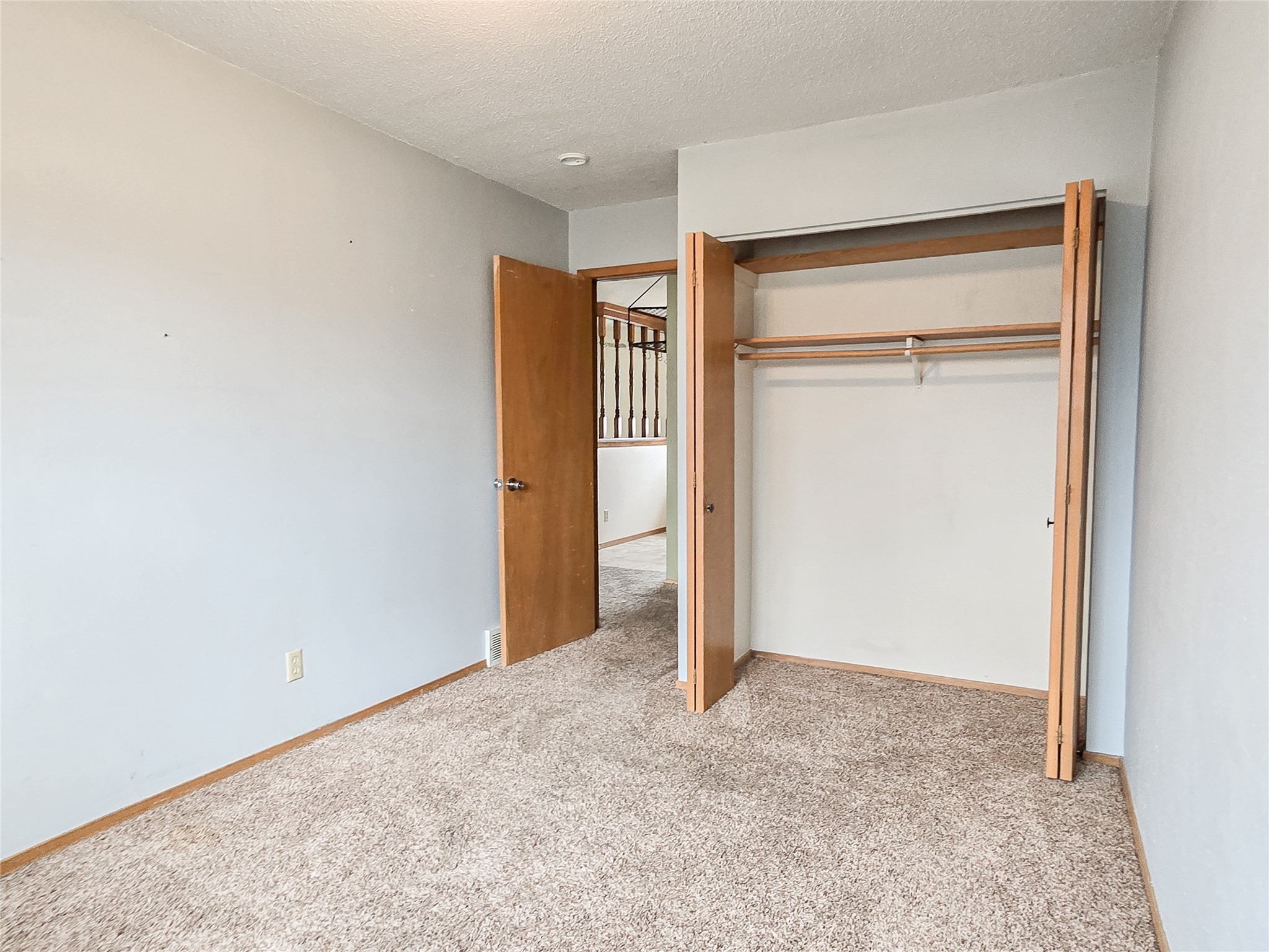 637 Meadow Place, Ames, Iowa image 7