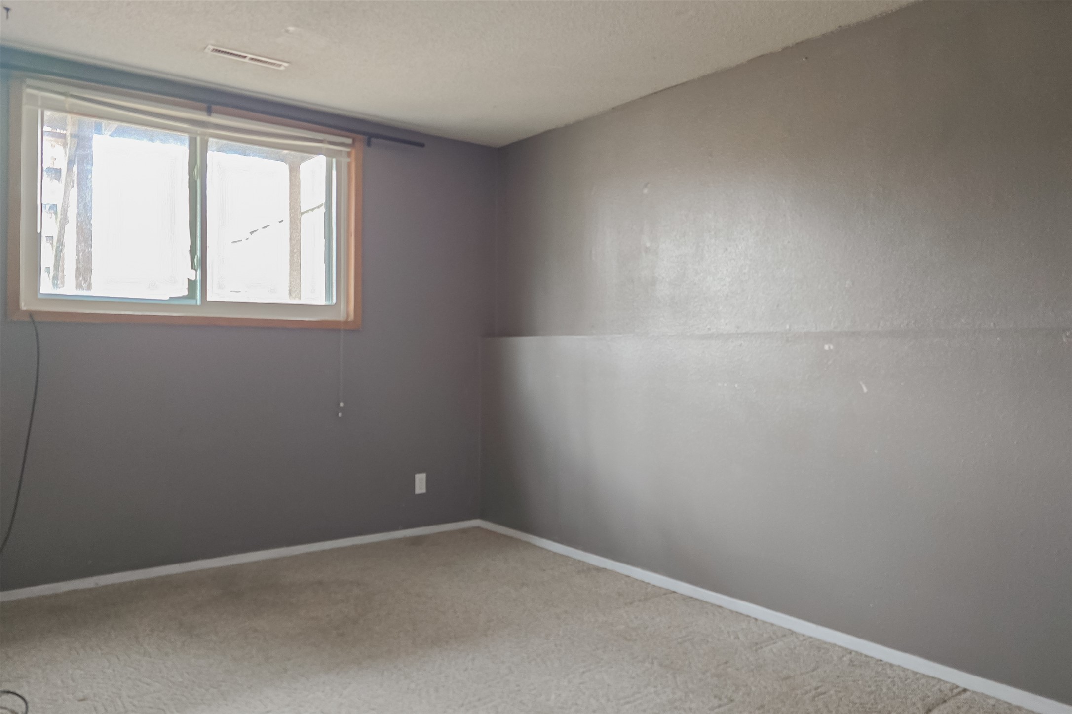 637 Meadow Place, Ames, Iowa image 9