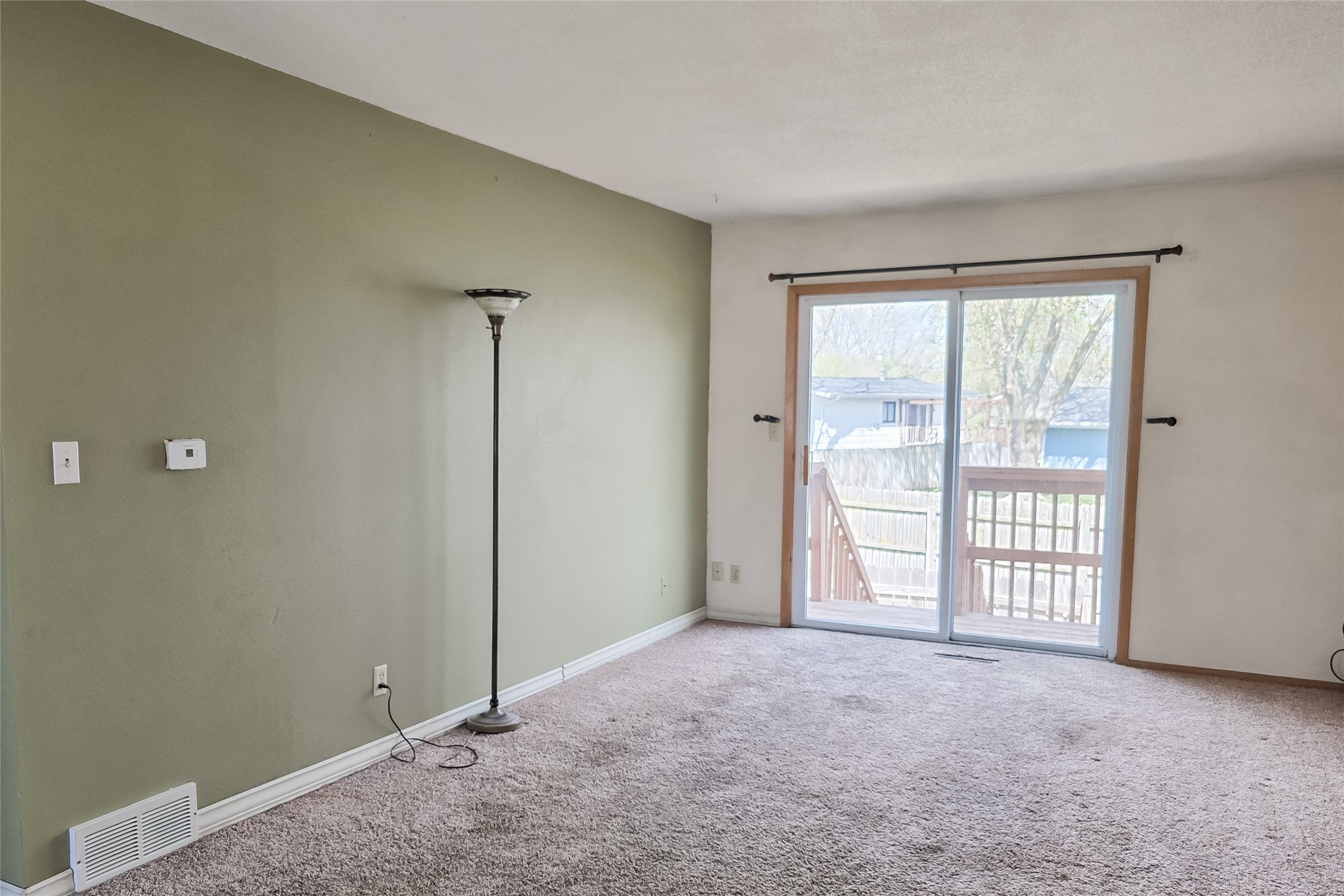 637 Meadow Place, Ames, Iowa image 4